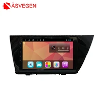 big touch screen android auto car stereo with gps navigation audio video player for kia n iro 2016 2018