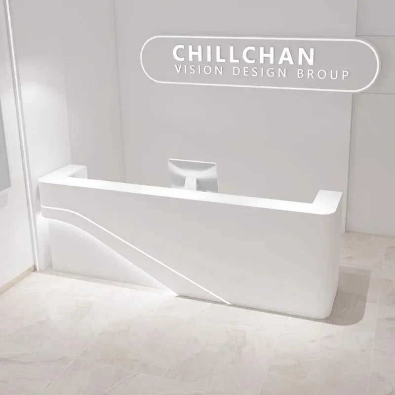 Магазин Стойка Офисные столы Складной настенный стол Стулья Компьютерный апарат