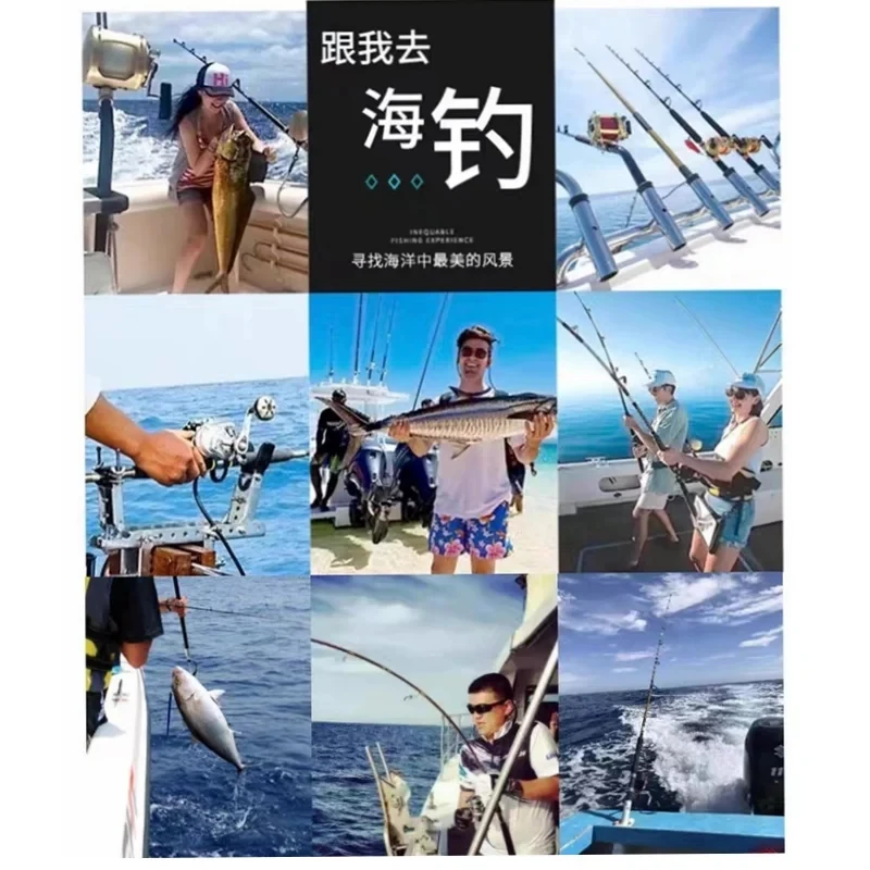 Литий-ионный аккумулятор 36 В 60 А/ч 80 а/ч 100 110 120 130 150 200 для троллинга моторного