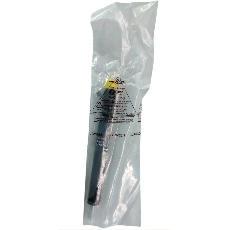 Shuanglong Aiteng Enjoy Royal Leicester 2.0 2.7T Delphi Fuel Injector 4501D 4601D 4701D
