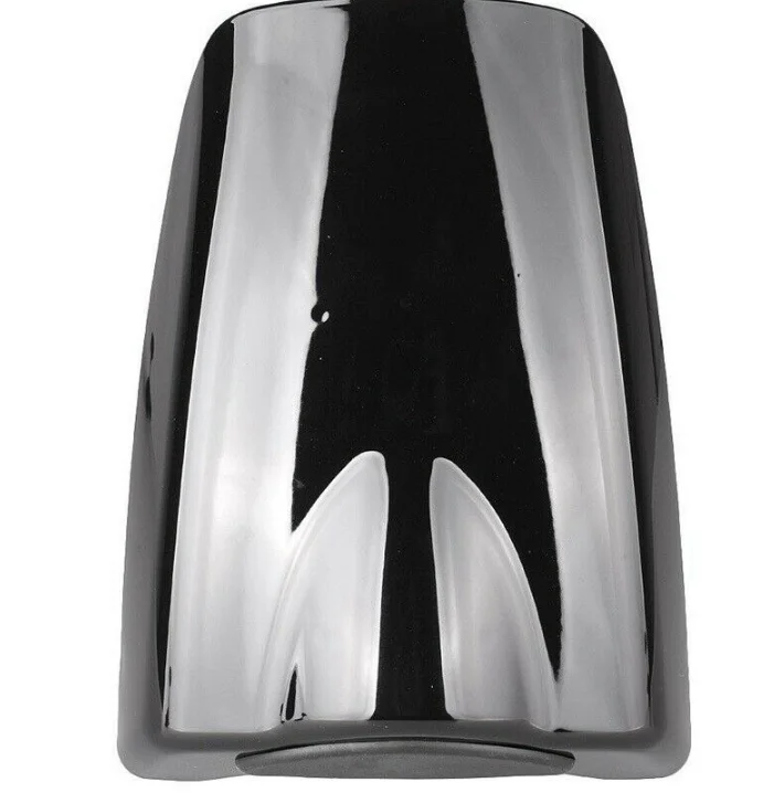 

Чехол на заднее сиденье для Honda CBR954RR 2002-2003 из АБС-пластика