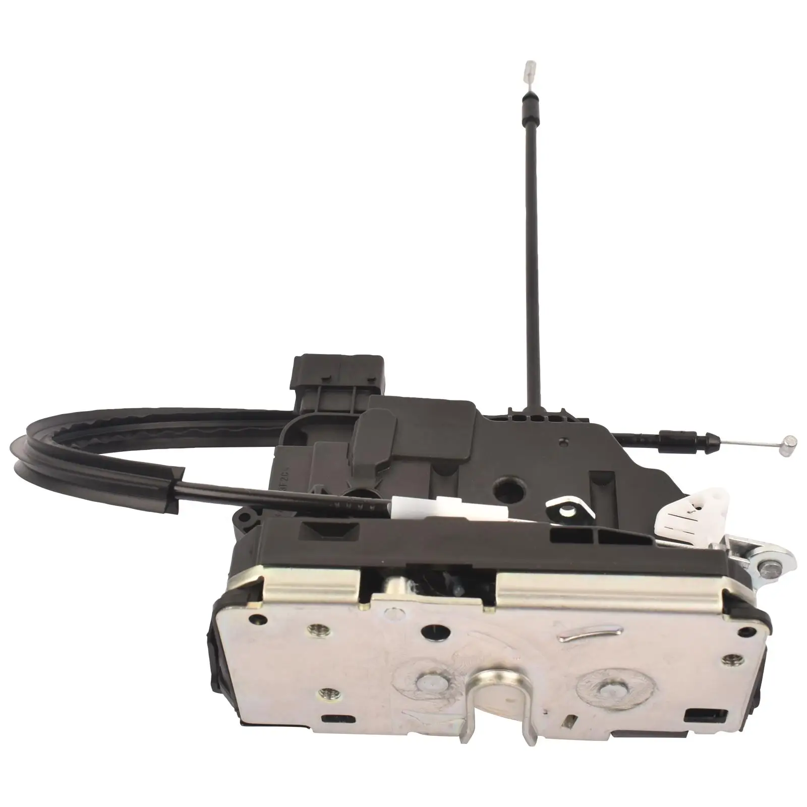 

Привод AP02, мотор замка задней двери для Peugeot боксер II Citroen Jumper 1345728080 1393796080