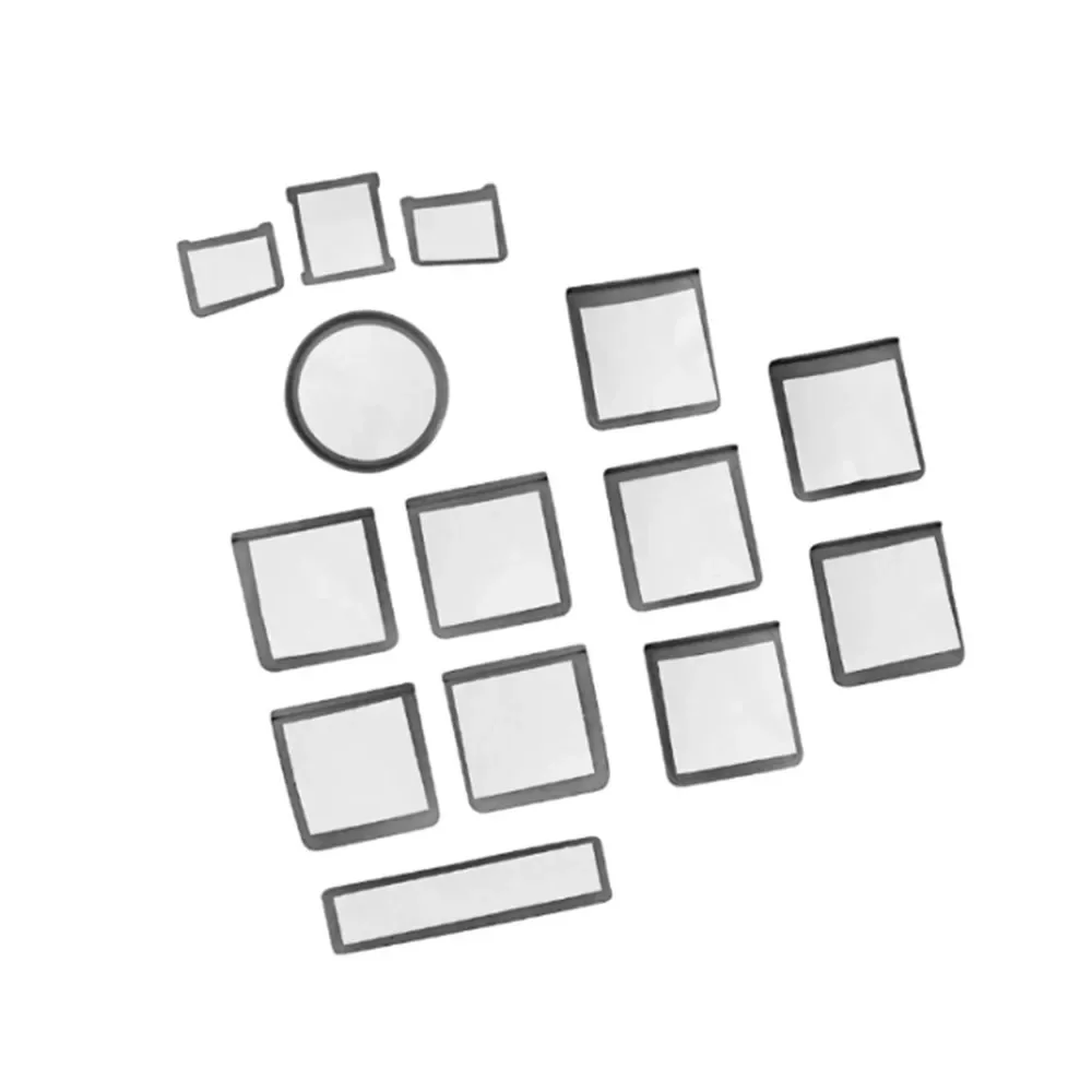 Для Benz A B C E CLA GLA ML GL GLK GLE Class Автомобильное дверное сиденье с памятью Регулировка