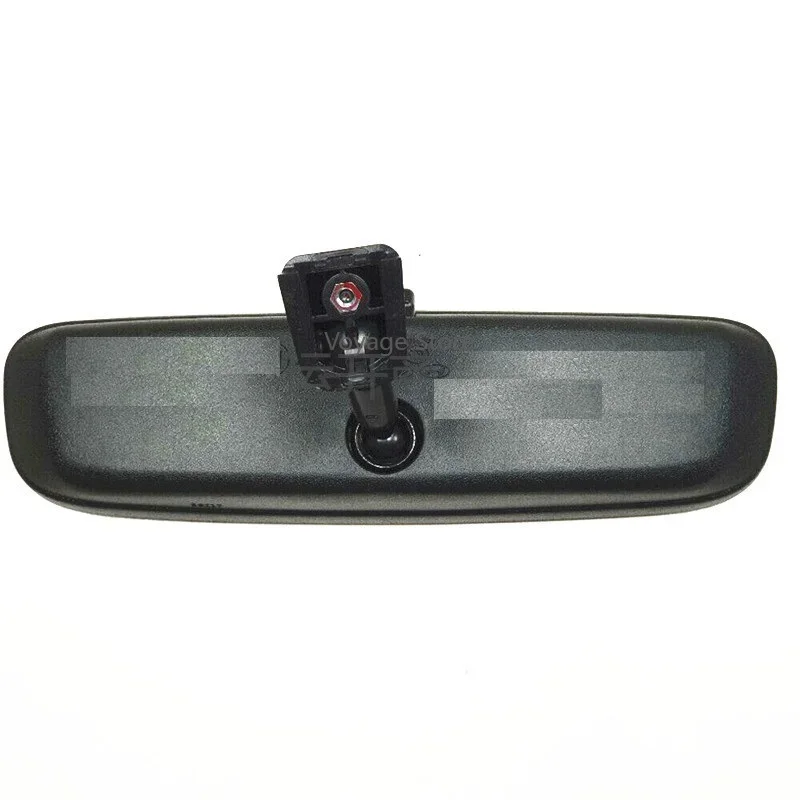 Подходит для Langdong Elantra IX35 внутреннее зеркало заднего вида Sonata 85101x3100