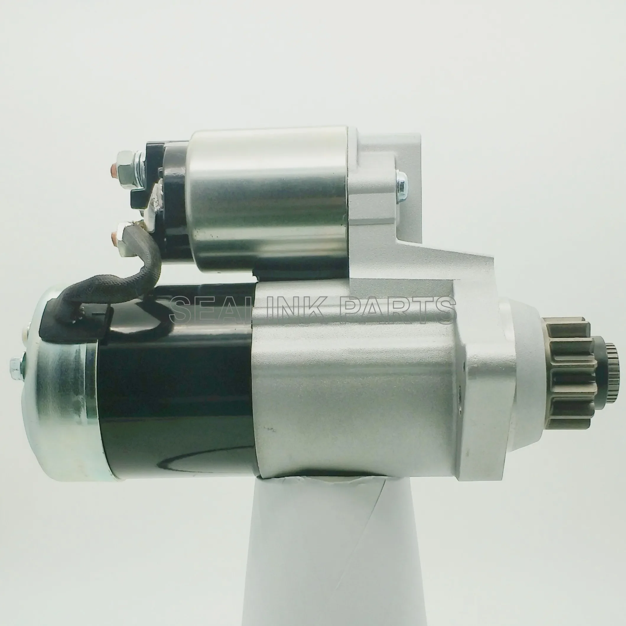 31200-ZW5A-0032 M0T60381 31200-ZW1-004 31200-ZW1A-0040 31200-ZW5003 31200-ZW5-0030 Стартер для HONDA OUTBOARD 115HP 130HP