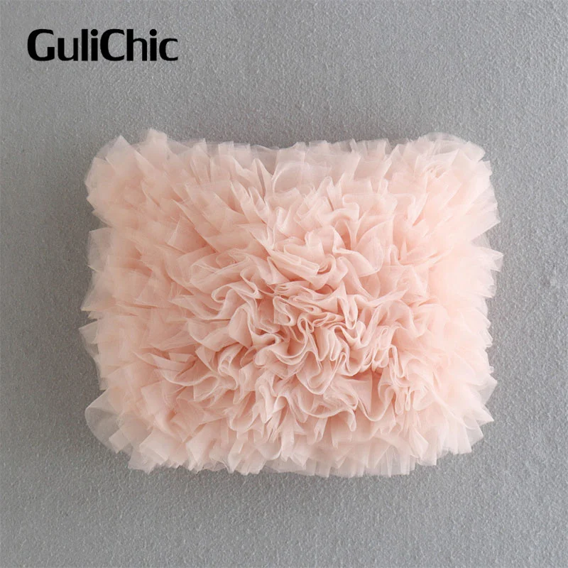 

4,28 г., GuliChic, женская мода, сексуальный, с открытой спиной, тонкий эластичный Топ на молнии