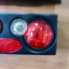 Изображение товара 1