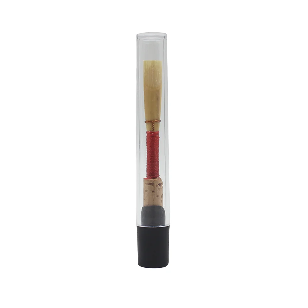 1pc Reeds German Style Premium Woodwind Accessories for Parts