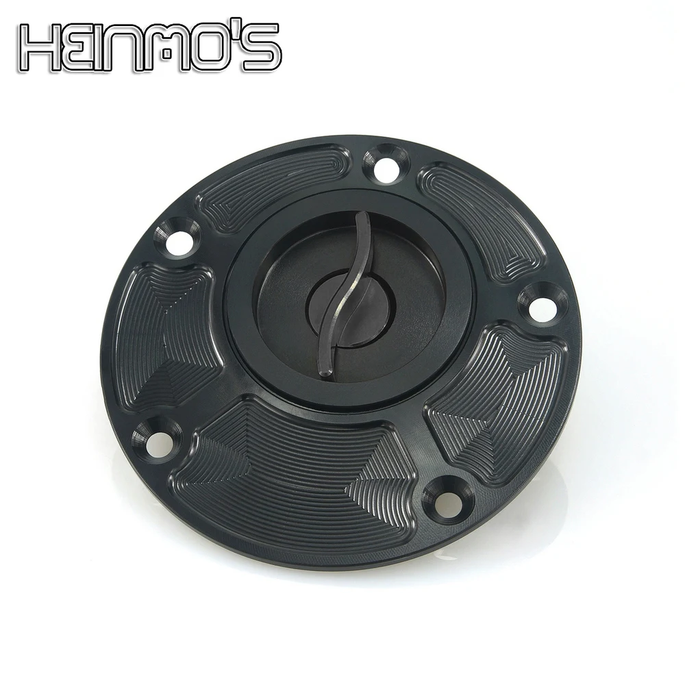 

Аксессуары для мотоциклов для Yamaha YZF R3 R25 FZ1 FZ6 MT07 MT09 YSR 50, крышка топливного бака, крышка топливного бака для бензина