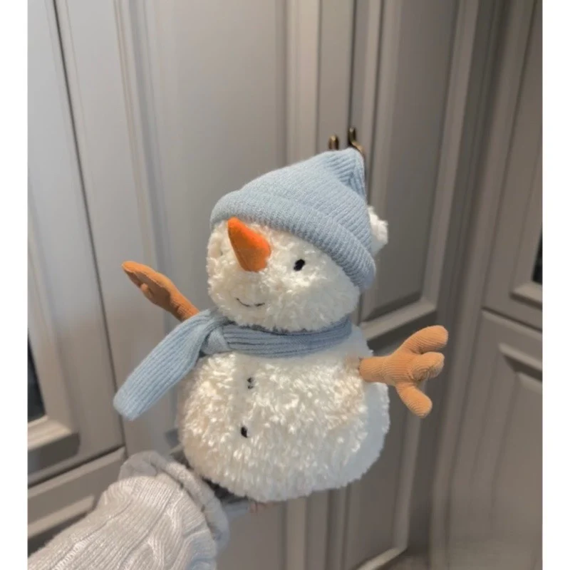 НОВЫЙ аниме Любовь и глубокий косплей Zayne кавайные мягкие игрушки орнамент