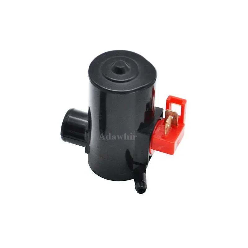 

Насос омывателя лобового стекла для Subaru Forester 1997-2012 38512-SA5-013,38512-SA5-981 с GROMMET