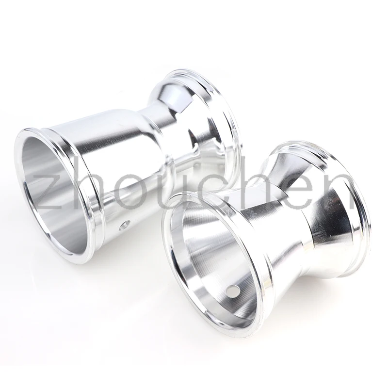 

Wheel Front 10X4.50-5 Rear 11X7.10-5 Inch Aluminum Alloy Wheel Rim Hub Wheel Hub Rim For KARTING ATV UTV Buggy