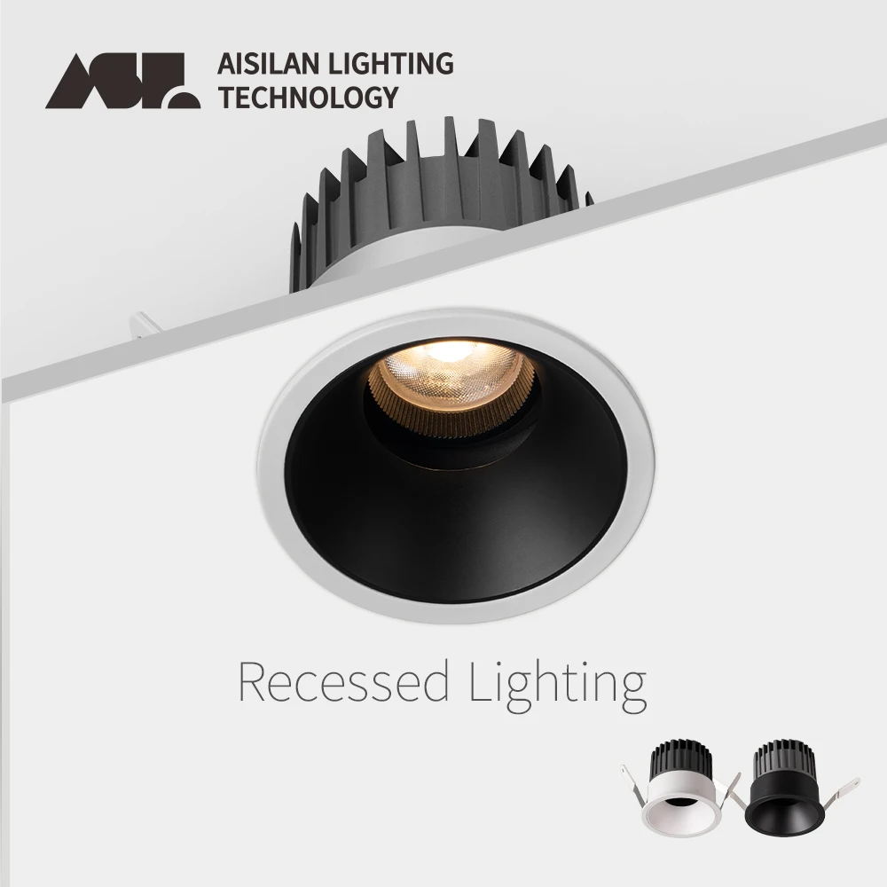 

Aisilan светодиодный потолочный светильник