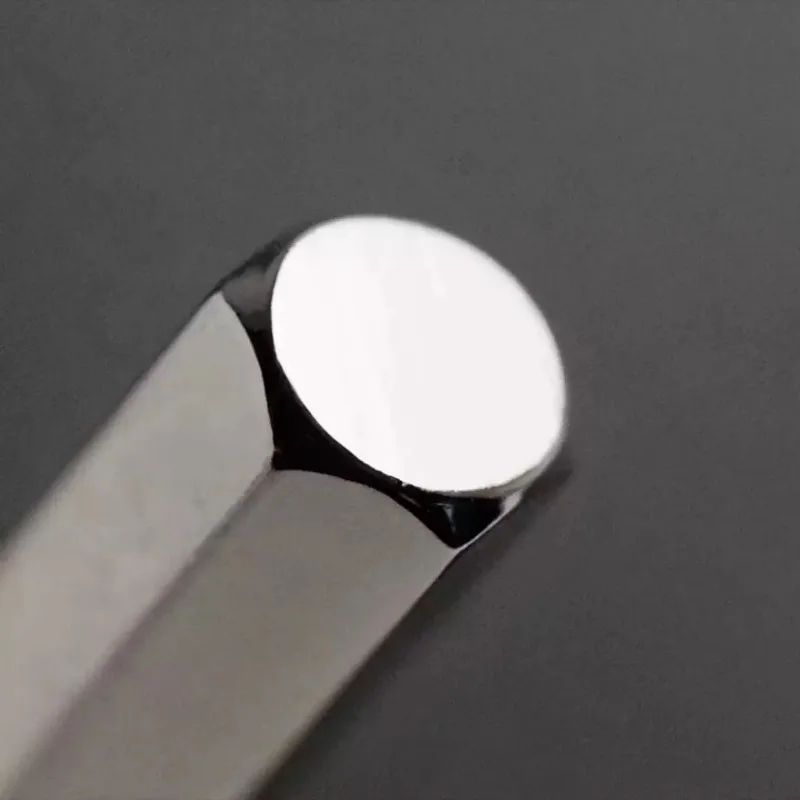 Youpin Wiha 9 шт. комплект внутренних шестигранных ключей многофункциональный набор