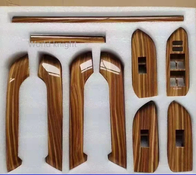 Для Toyota Land Cruiser Prado 150 томбол сахар ручка Pegangan фирменная для