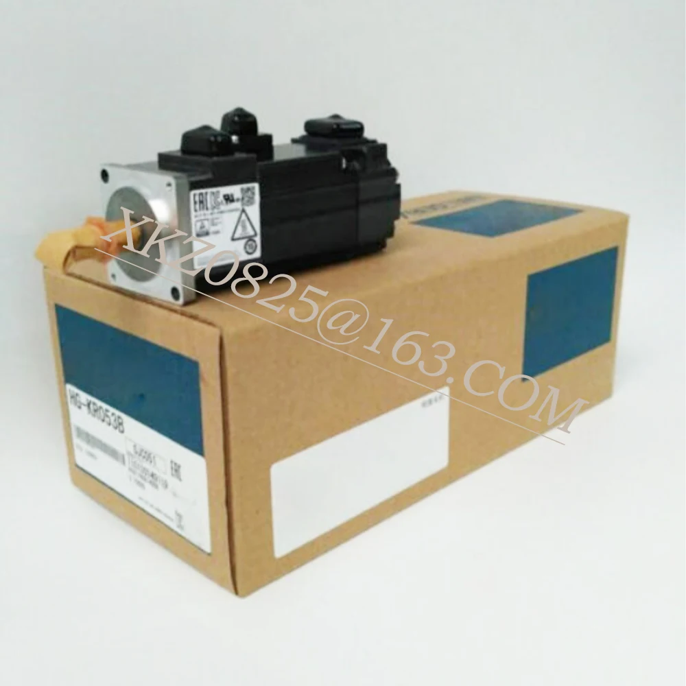 Совершенно новый оригинальный Серводвигатель фотолампа