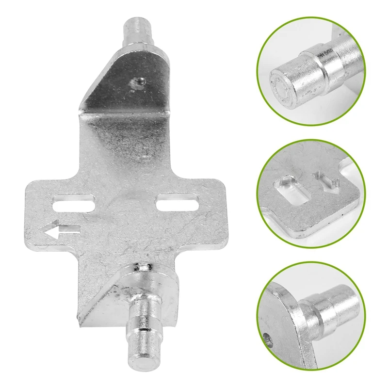 Регулируемый комплект для опускания сиденья мотоциклиста регулируемое сиденье