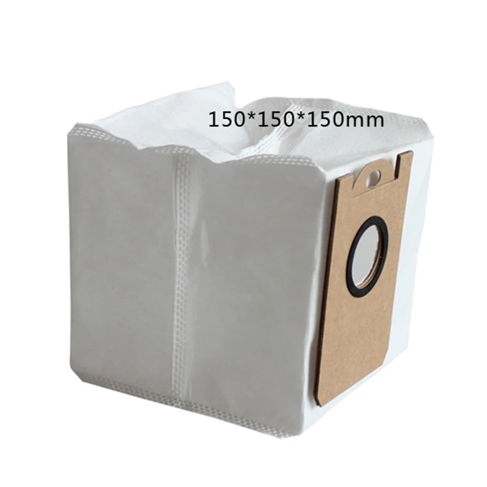 Пылесборник для Amarey A90 + / A91 герметичный контейнер пыли Роботизированный пылесос