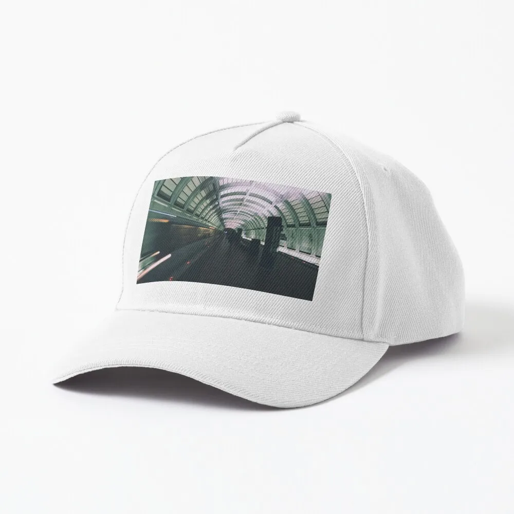 

Предназначены и продаются Алекс тонетти