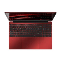 15 6 inch dere r9 pro oem silm notebook computer 1920x1080 portable computer student business laptops