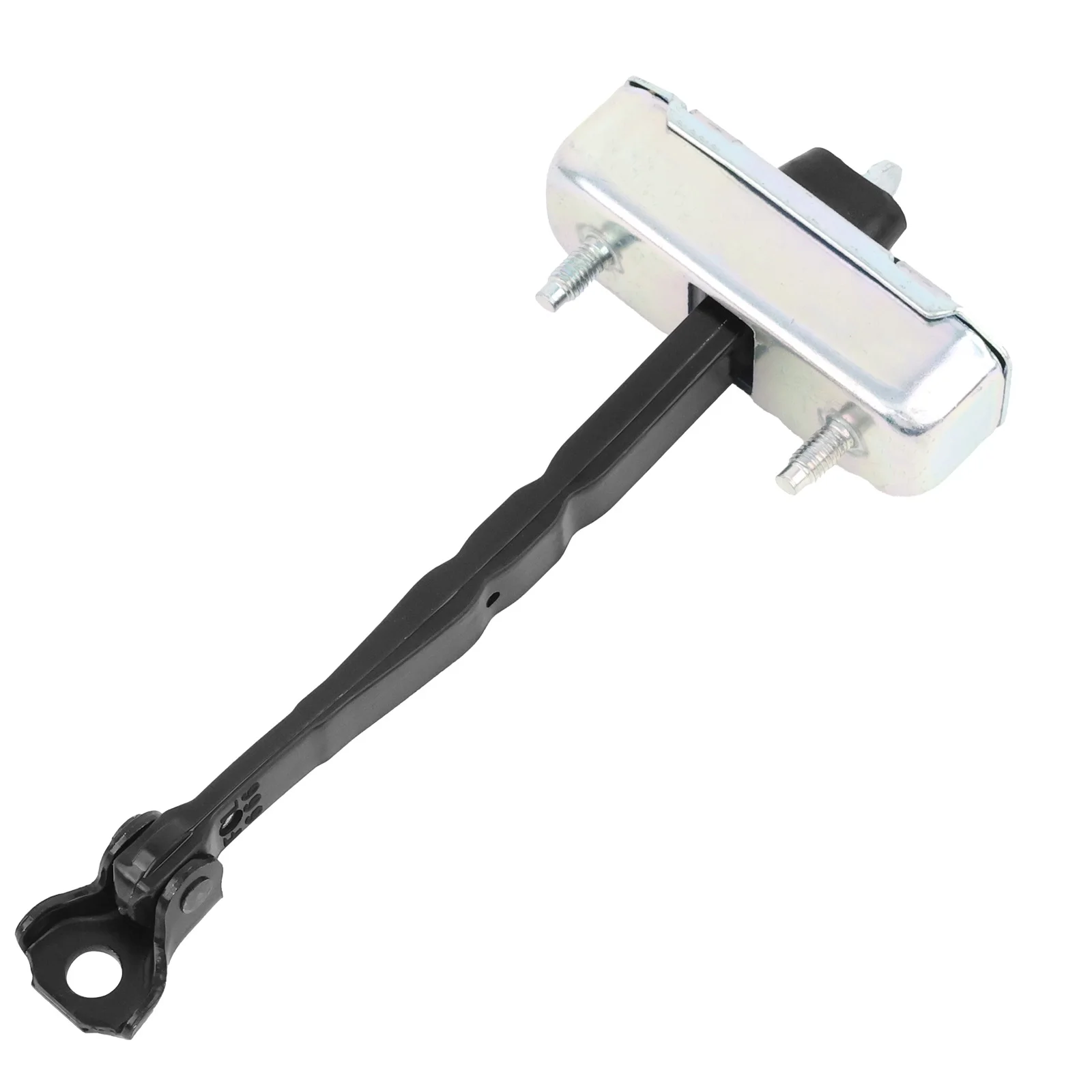 

Ограничитель двери для Toyota Camry 2018 2019 2020 2021 2022 6861006150