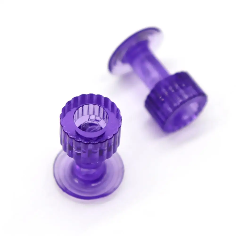 Рисунок 3 - инструмент для ремонта вмятин без