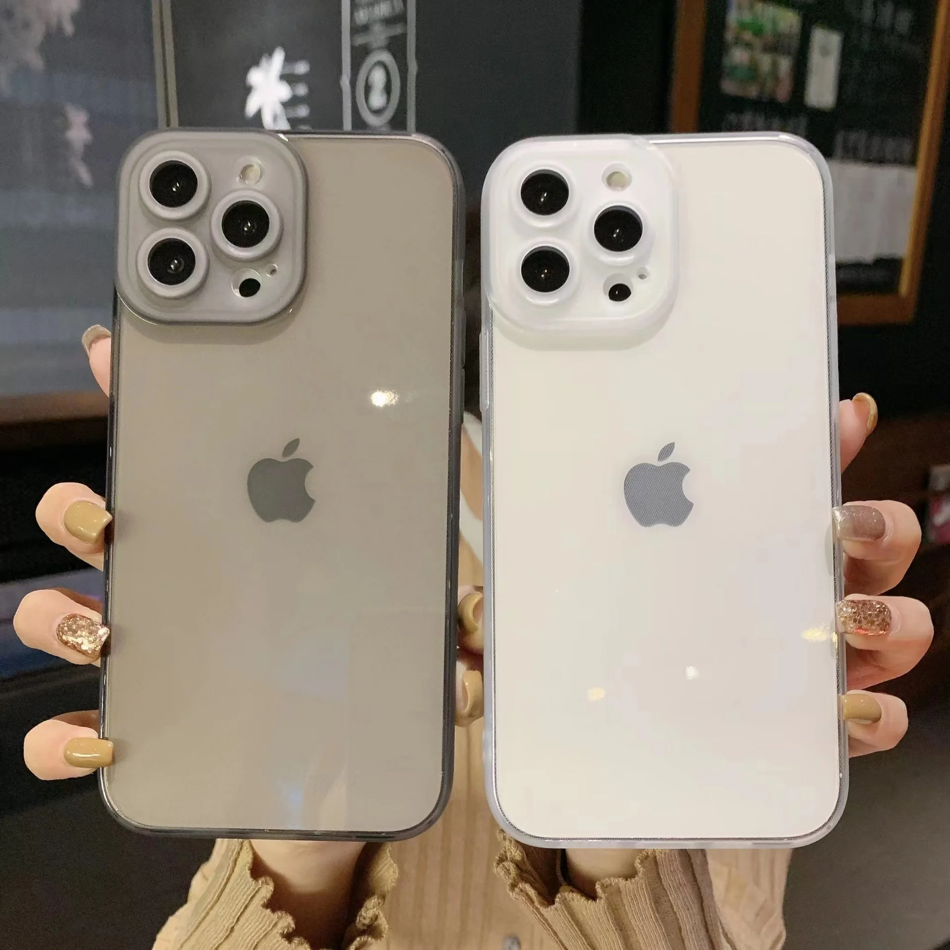 

Wholesale of manufacturers Phone Case For iphone 11 12 13 14 Pro Max XS X XR 7 8 Plus Fashion new products