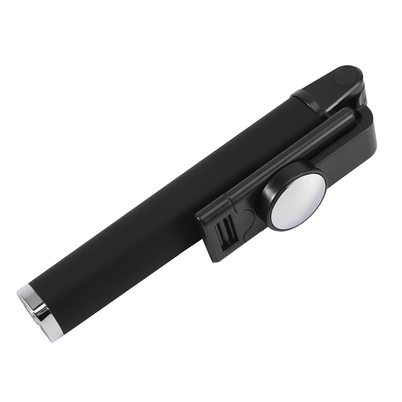 

Беспроводная селфи-Палка с Bluetooth, многофункциональная ручная раздвижная селфи-Палка для IOS, Android