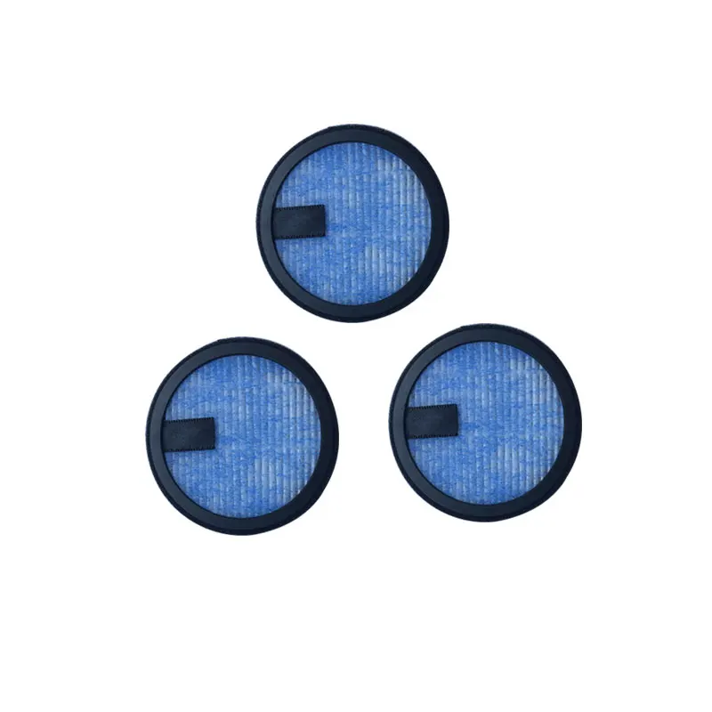 

Автомобильный очиститель воздуха HEPA-фильтр, солнечный освежитель воздуха, хороший очиститель воздуха для автомобиля, домашний очиститель запаха