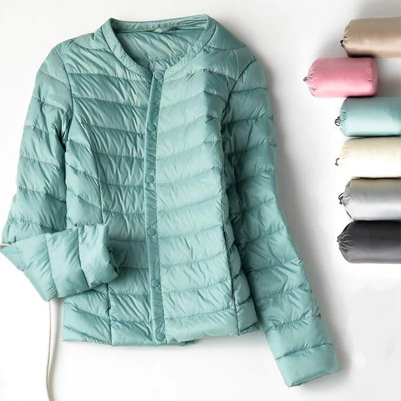cashmere wrap with fox fur trim