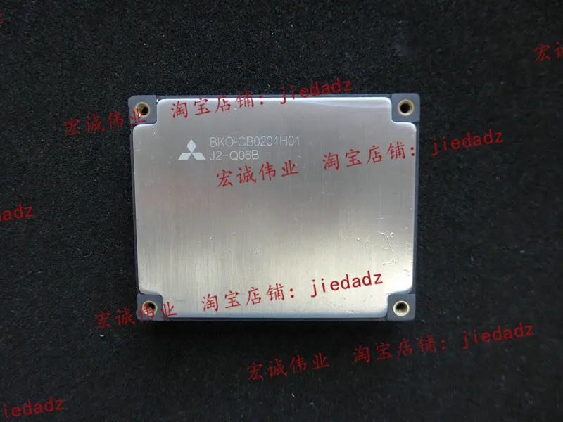 

J2-Q06B New and Fast Shipping