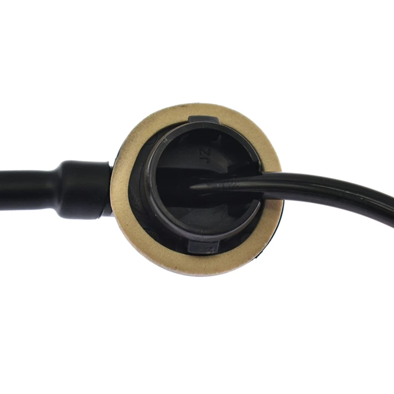 Датчик скорости колес ABS 56220-65J00 5622065J00 передний левый для Suzuki Grand Vitara 2004-2022 2393Cc 1870Cc