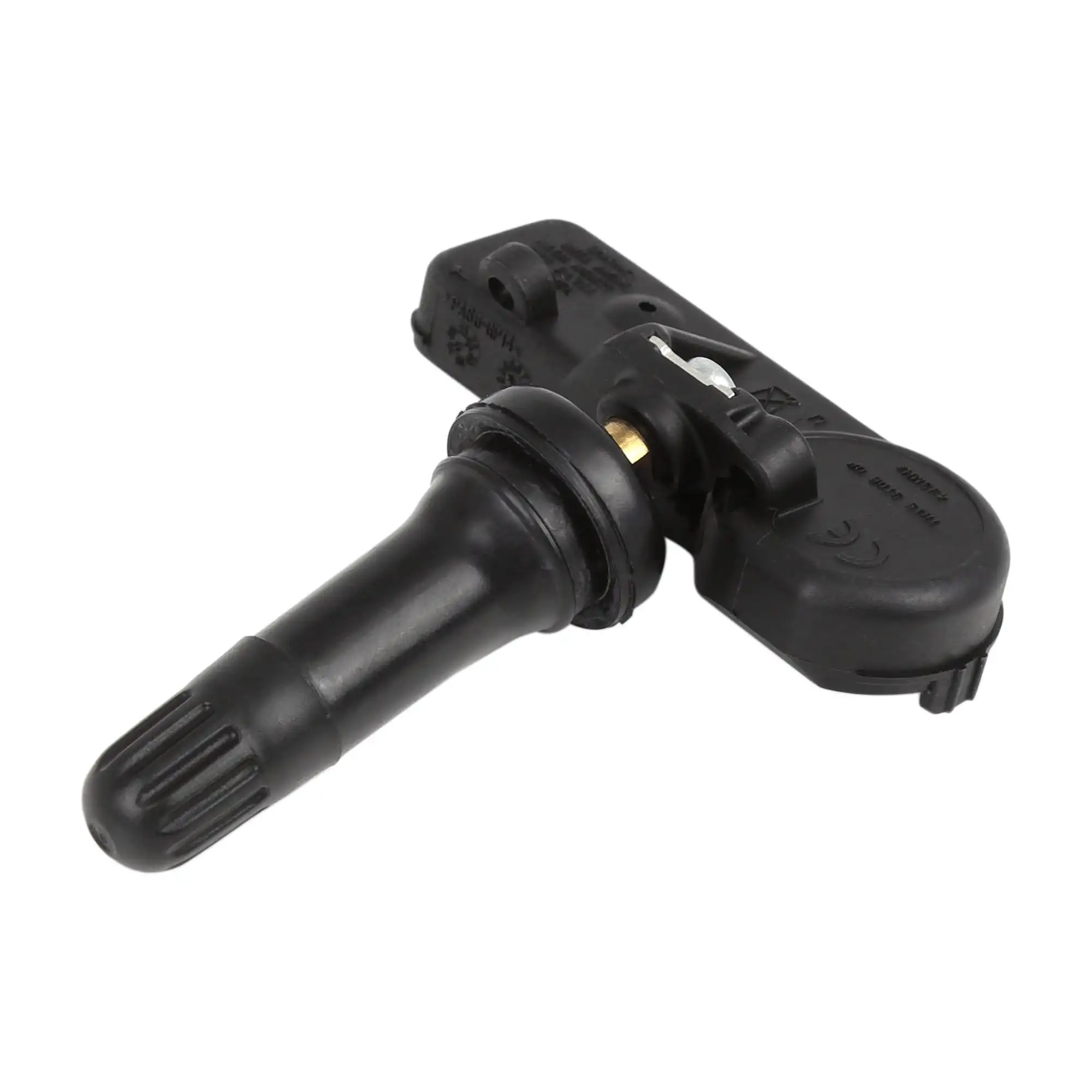 433 МГц TPMS для Dodge Ram 1500 2500 3500 2010 годов Pickup Chrysler Jeep Commander Grand Cherokee датчик давления в