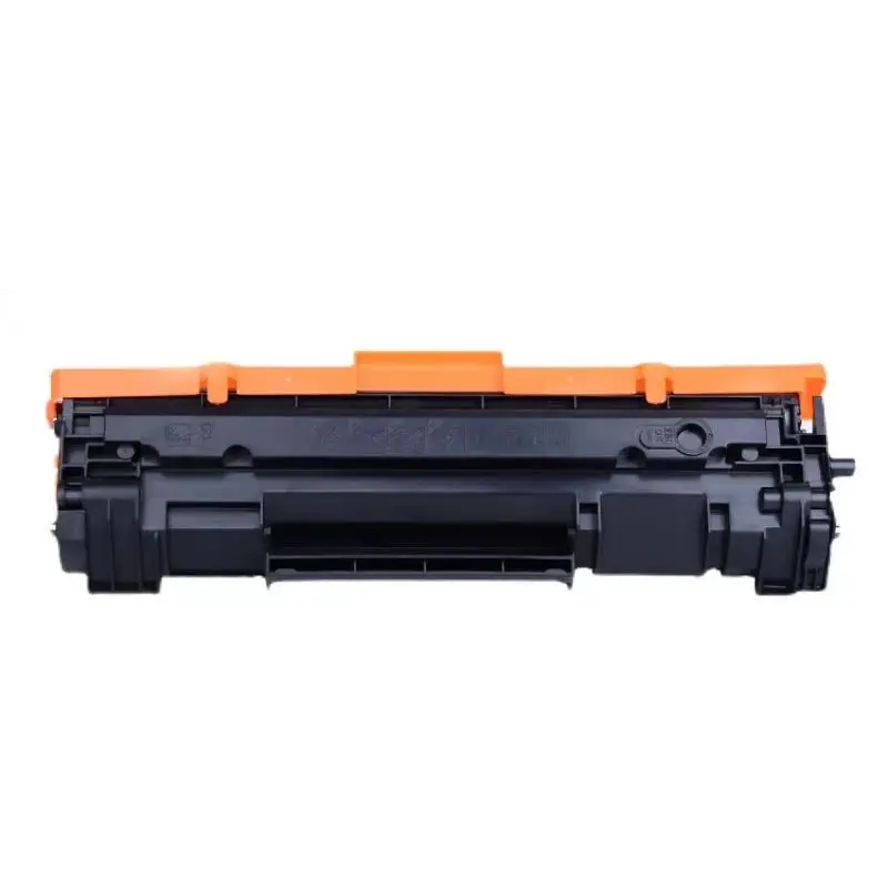Фото Совместимый тонер-картридж CF244a CF244 для HP LaserJet Pro MFP M28, M28a, M28w, M15, M15a, M15w, черный лазерный тонер-картридж №4