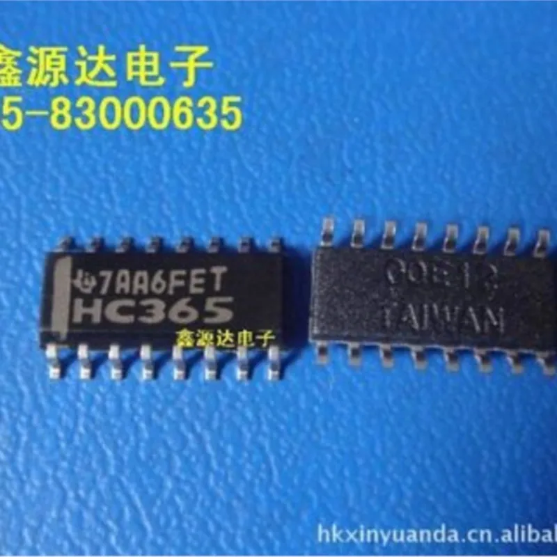 SN74HC365DR 74HC365DR HC365 LA76828N 2SA1295 2SC3264 2SK1359 K1359 LM3404HVMA L3404HMA IDT70V9289L9PRF 70V9289L9PRF