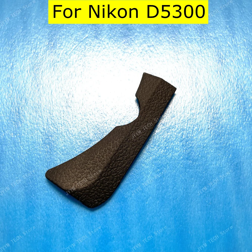 

Резиновая крышка для камеры Nikon D5300