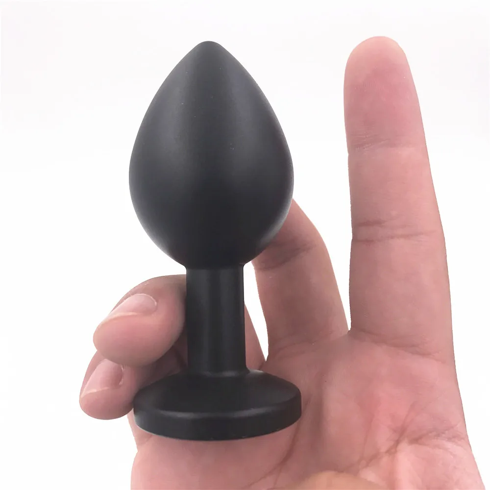 Секс-игрушки для мужчин массажер простаты эротический женский мастурбатор