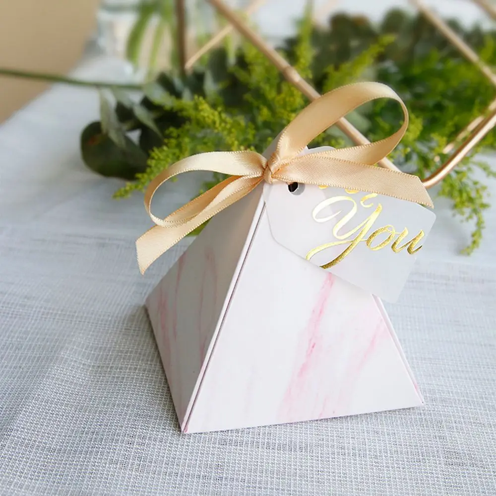 Gift Boxes