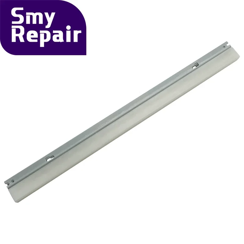 1 шт. новый качественный черный барабанный лубрикатор для Ricoh MPC305sp 305SPF MPC306 C307 C406 C407