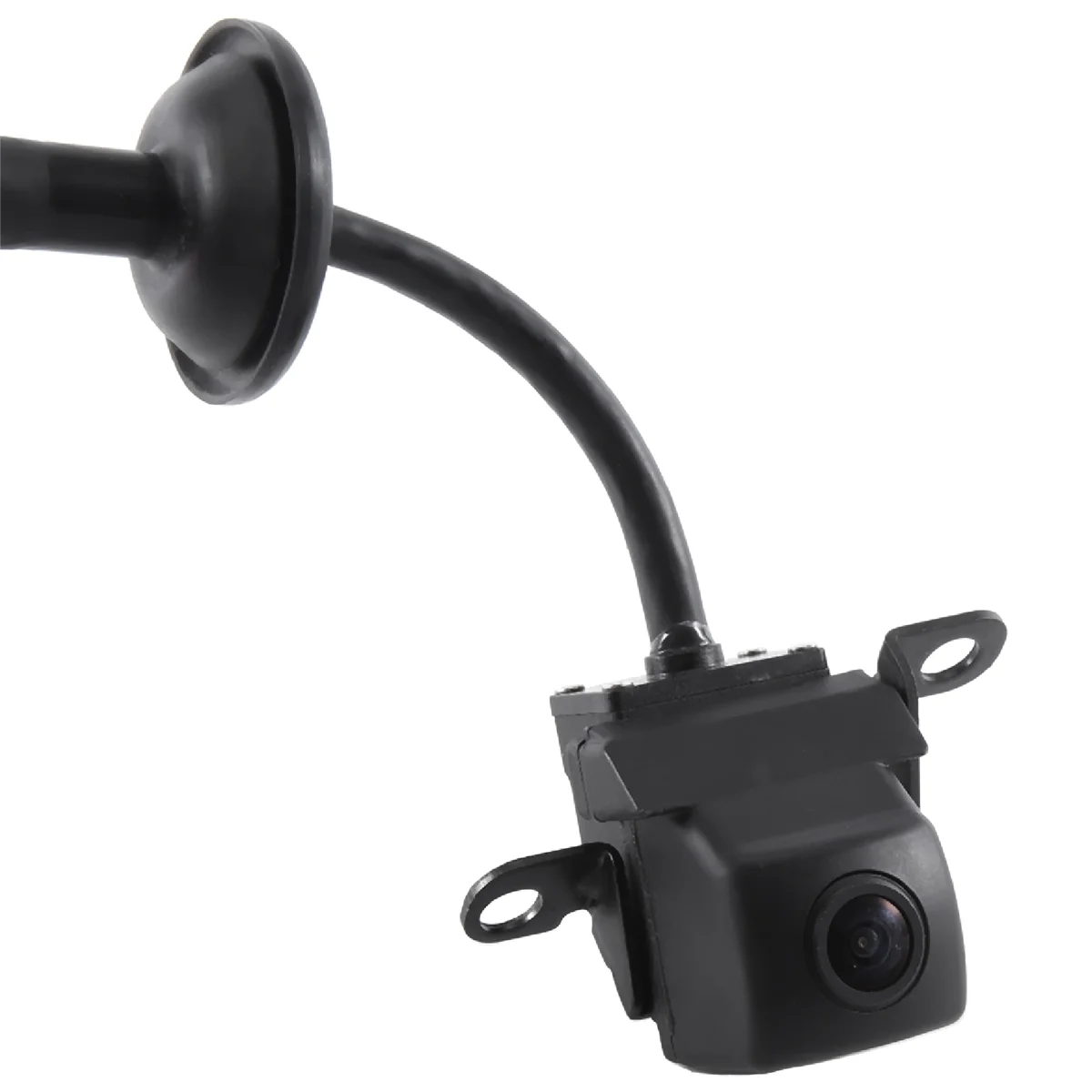 95760-B4600 Новая камера заднего вида вспомогательная резервная для KIA Hyundai