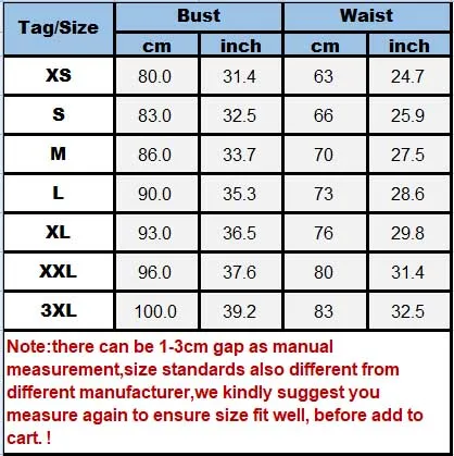 Индивидуальное женское платье-русалка свадебное платье с синими градиентными