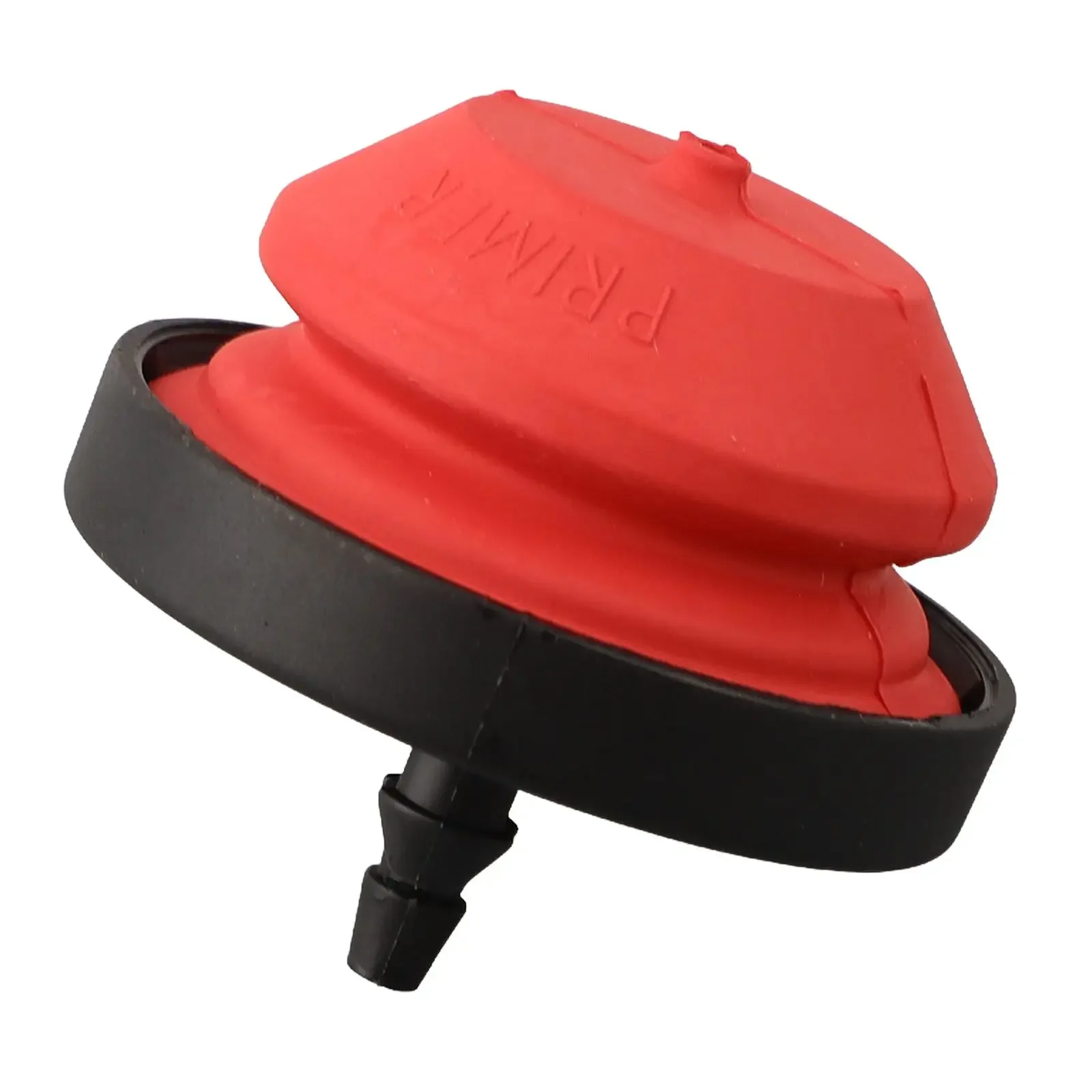 Для Tecumseh Snow King HMSK100 Снегоочиститель Праймер Лампа Главная 570682 Инженерное