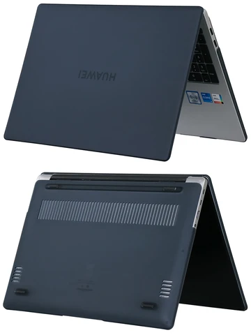Чехол для ноутбука Huawei MateBook D 16 PFHEU