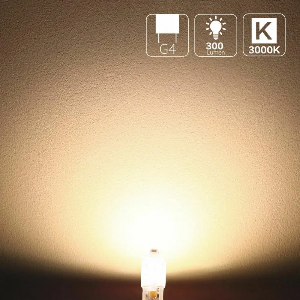 

Лампочка-кукуруза, 1-5 шт., 12 бусин, искусственная лампа, 12 В, лампочка, Энергосберегающая лампочка, низкое напряжение, хрустальная лампа, молочный, белый, матовый