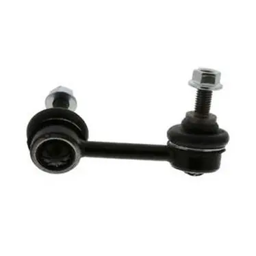 

551100011r / Renault Stabilizer Link / Latitude (L70) Задний правый удобная система безопасности и удобства при вождении с большим выбором