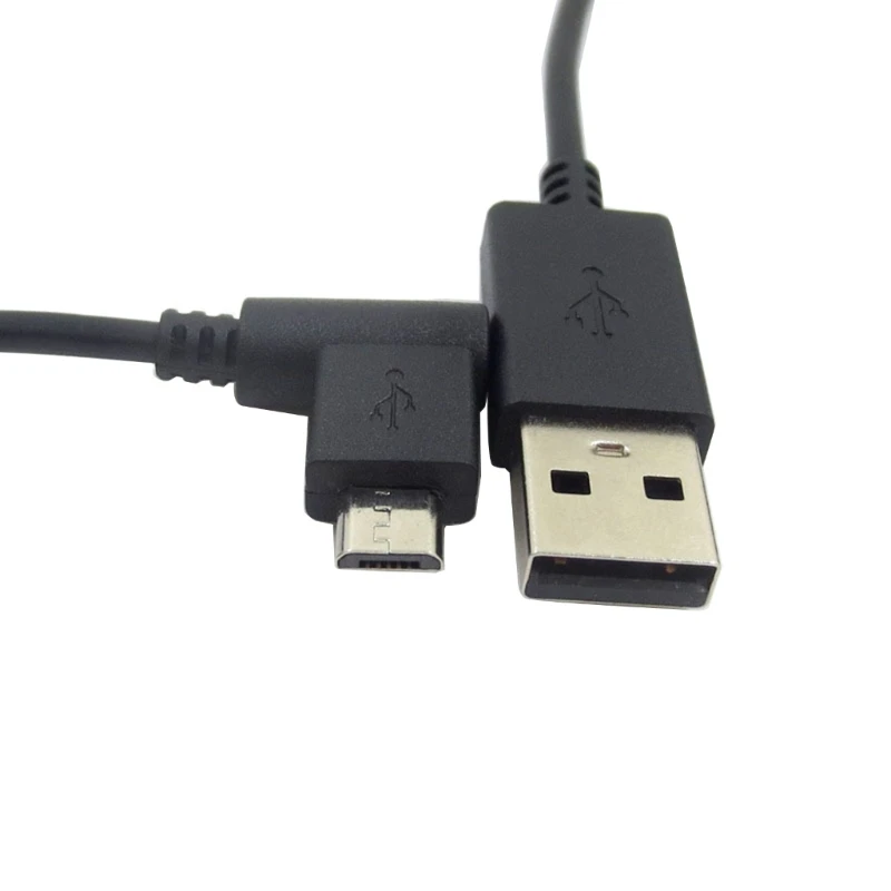 USB-кабель для Wacom Intuos CTL480 490 690 CTH480 680690 Touch-Digital-Art-Drawing-Tablet-Pad-Data-Charging-Cord
