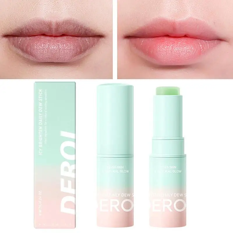 

Увлажняющий многослойный бальзам для лица, увлажняющие и гладкая сухая кожа, Необычные сыворотки для лица, коллагеновый многослойный бальз...