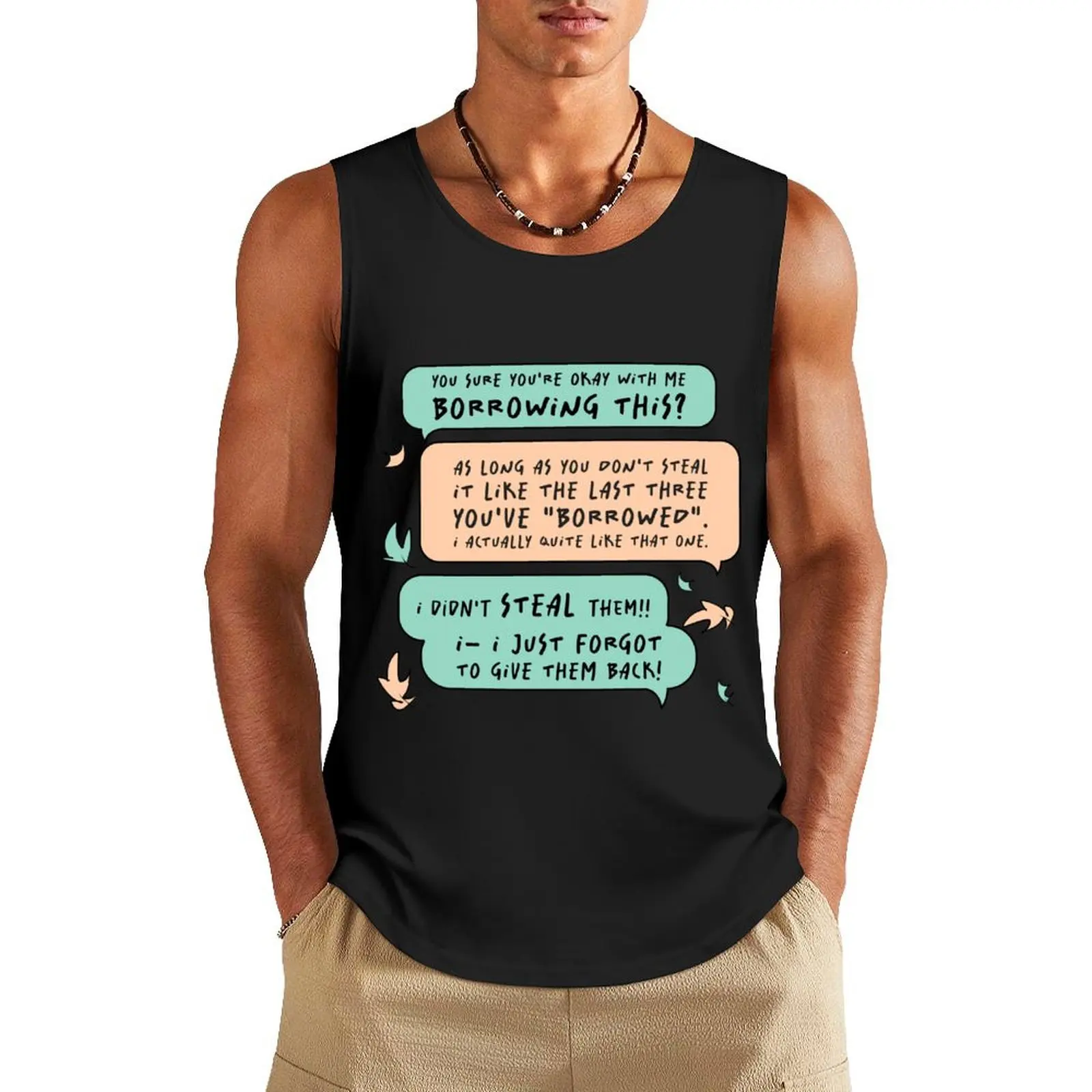 Heartstopper Nick's Borrowed Толстовка с капюшоном Nick &amp Charlie Майка летняя жилетка без