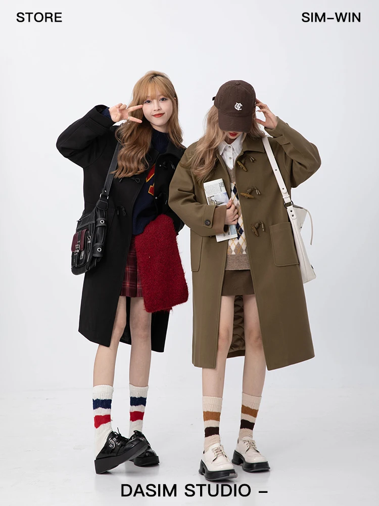 

korean fashion Cloting