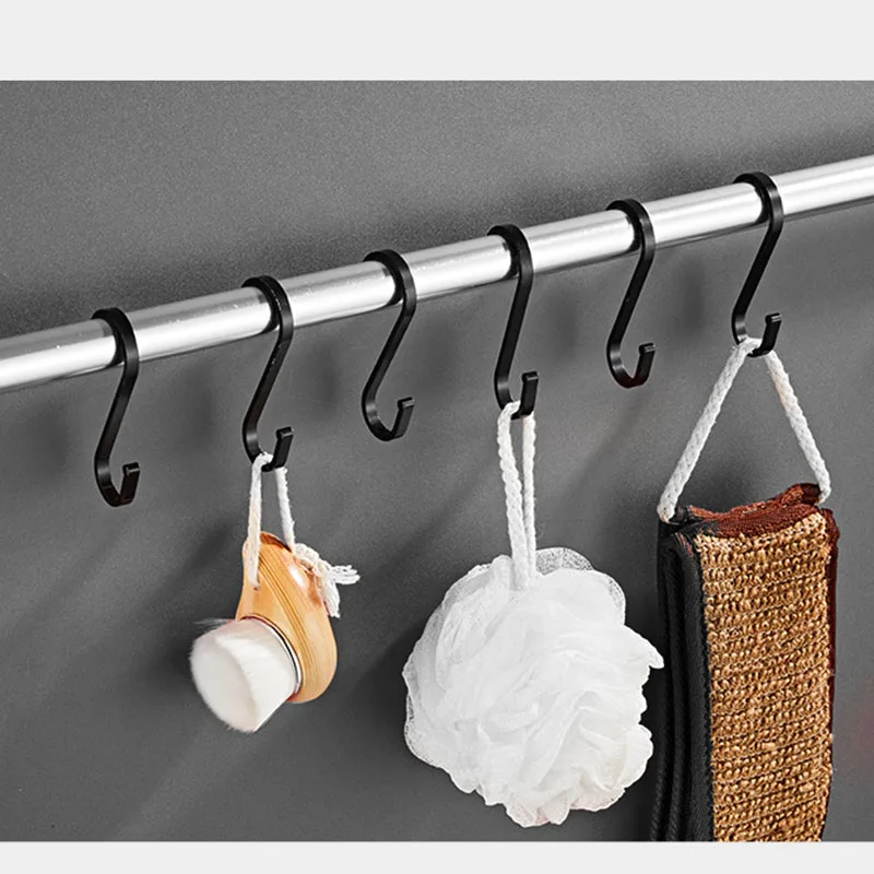 Рисунок 4 - крючок для одежды в спальню крючок